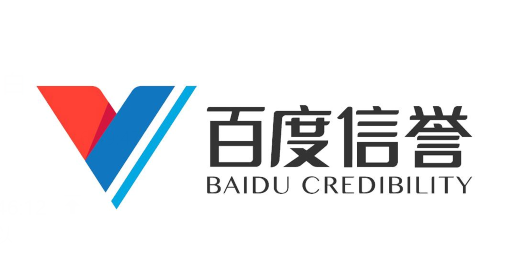 ❌国产麻豆免🔞费观㊙️看|湖北首单离境退税“即买即退”业务通过海关验核